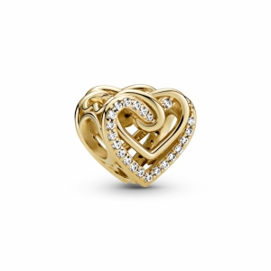 Goud