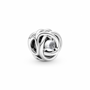 Zilver