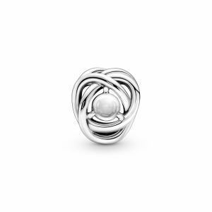Zilver