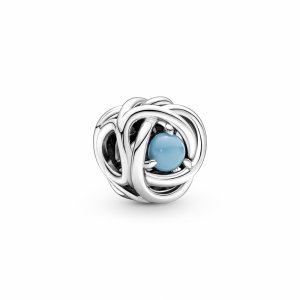 Zilver