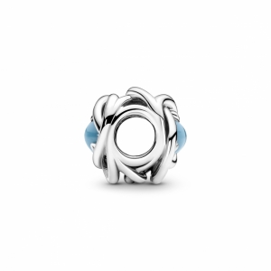  Zilver