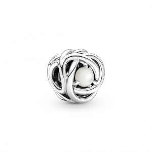 Zilver