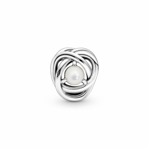 Zilver
