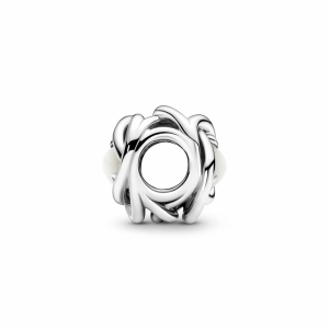  Zilver
