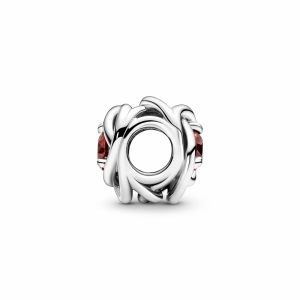  Zilver