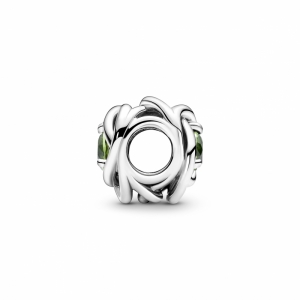  Zilver