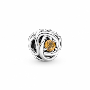 Zilver