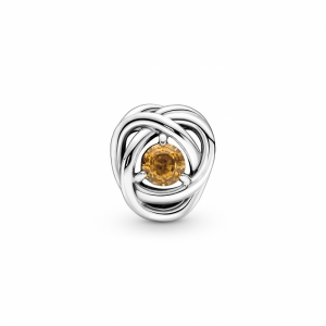 Zilver