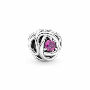 Zilver
