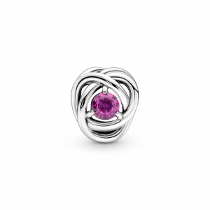 Zilver