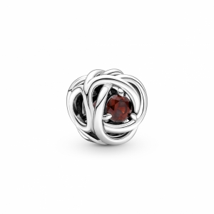 Zilver