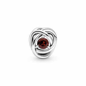 Zilver