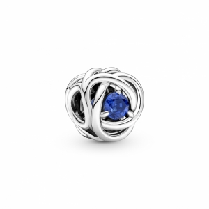 Zilver