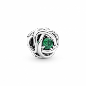  Zilver