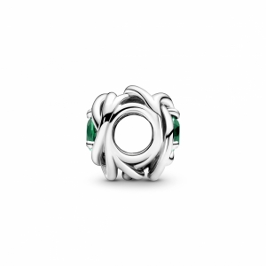  Zilver