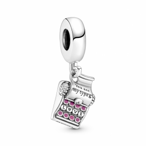 Zilver