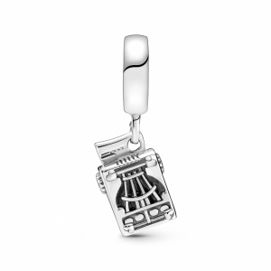 Zilver