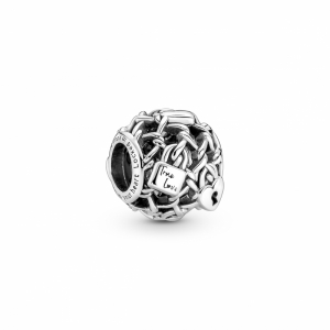 Zilver