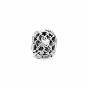 Zilver
