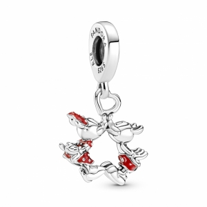 Zilver