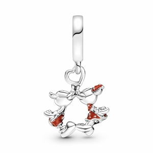 Zilver