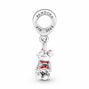 Zilver