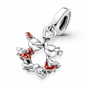 Zilver