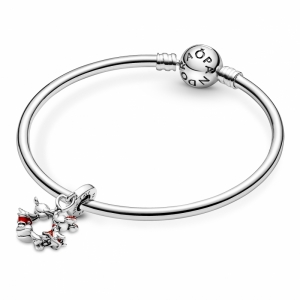  Zilver