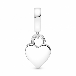 Zilver