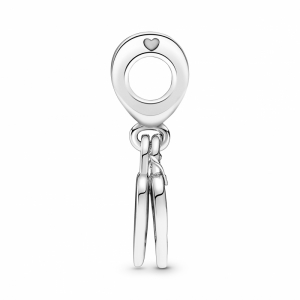 Zilver