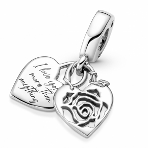 Zilver