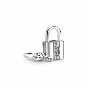 Zilver