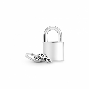 Zilver