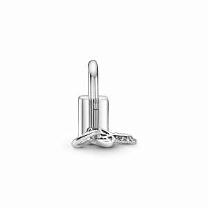 Zilver