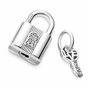 Zilver
