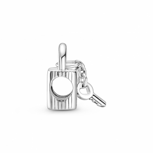  Zilver