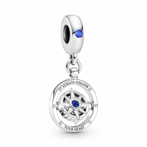  Zilver