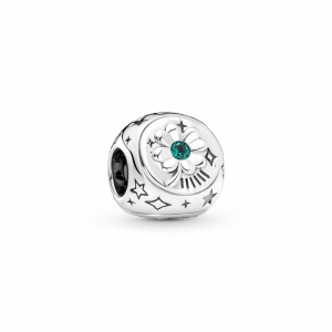 Zilver