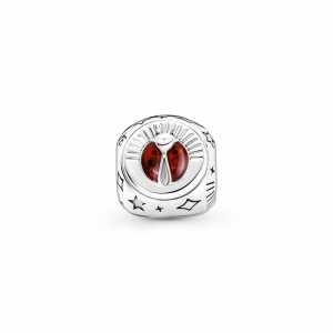 Zilver