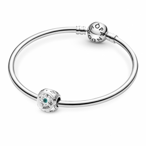  Zilver