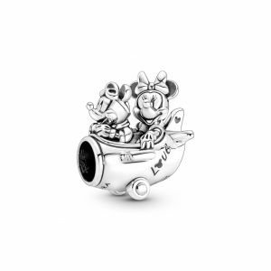 Zilver