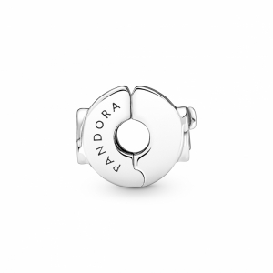  Zilver