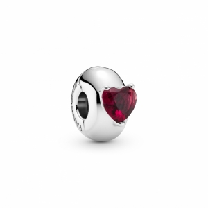 Zilver