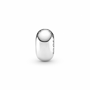 Zilver