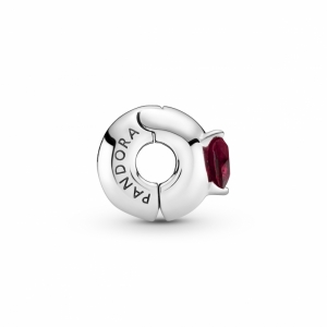  Zilver