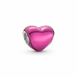 Zilver