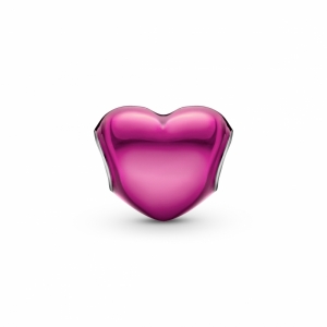 Zilver