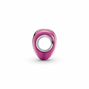 Zilver