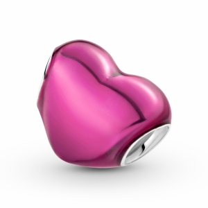 Zilver