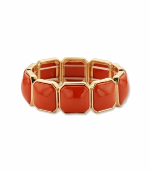  Oranje
